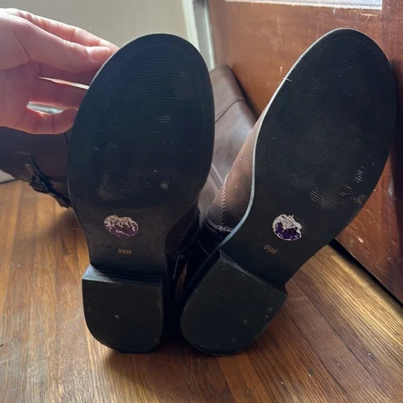 Guess boots - Picture 7 of 8